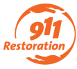 911 Restoration of San Antonio Logo